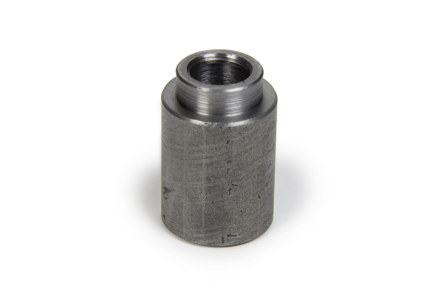 UB Machine Cross Member Spacer