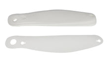 Load image into Gallery viewer, Ultrashield Tearoffs Clear - Arai GP7