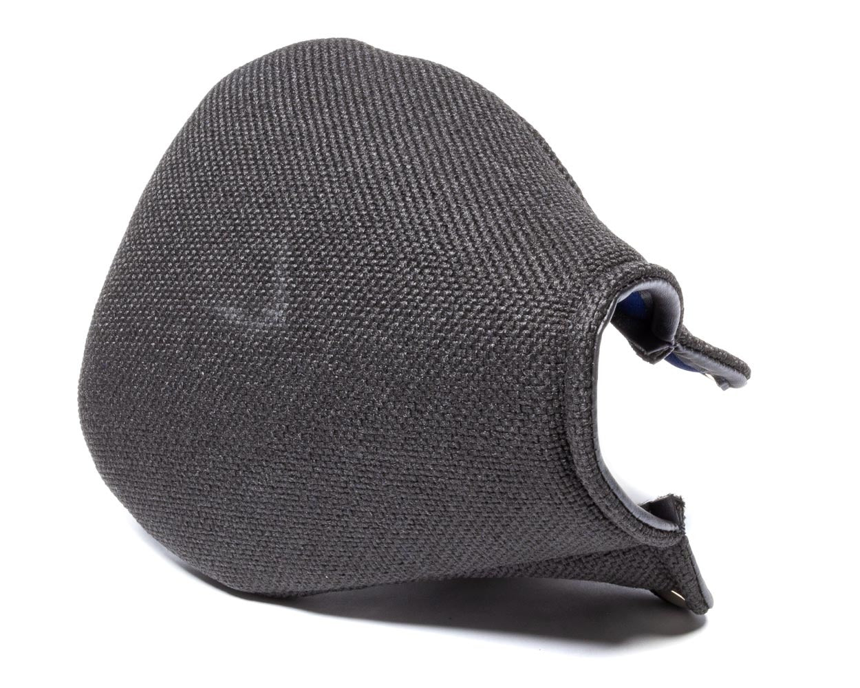 Ultrashield Cover Leg Support Left 91050 & 91070