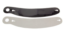 Cargar imagen en el visor de la galería, Smoked Tearoffs 5pk 01209 Style