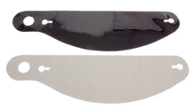 Cargar imagen en el visor de la galería, Ultrashield Smoked Tearoffs 5pk 01225 Style