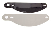 Cargar imagen en el visor de la galería, Smoked Tearoffs 5pk 01280 Style