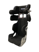 Load image into Gallery viewer, Ultrashield Seat 15.5in TC2 Sprint 10Deg 1in Taller W/Cover