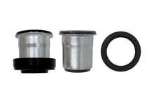 Load image into Gallery viewer, UMI3000-B.jpg