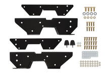 Cargar imagen en el visor de la galería, UMI Performance 73-87 GM C10 Frame C-Notch Kit