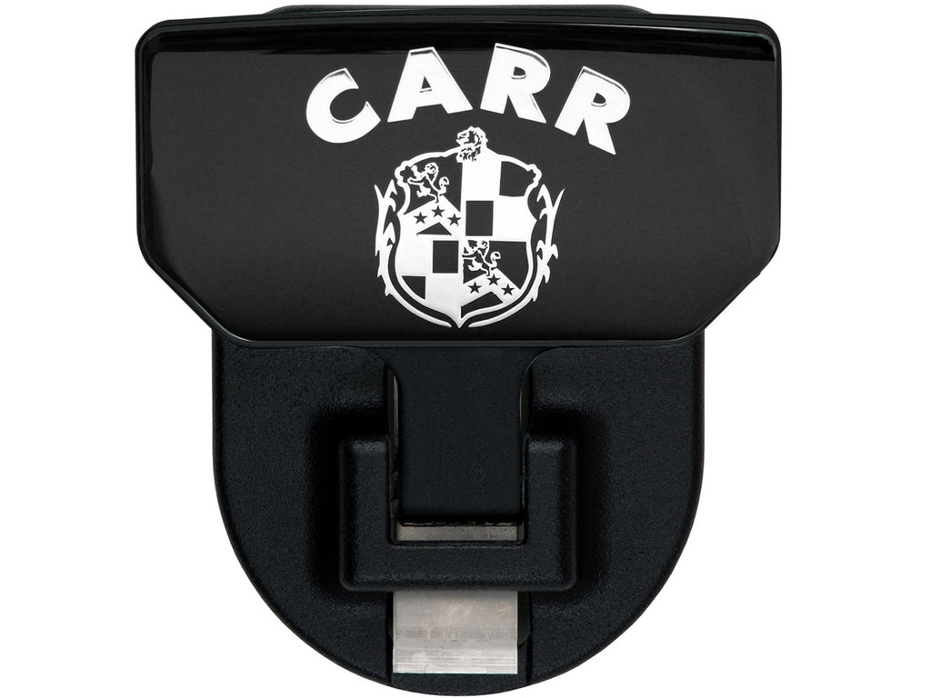 Uni_Hitch_Step_CARR_LOGO.jpg