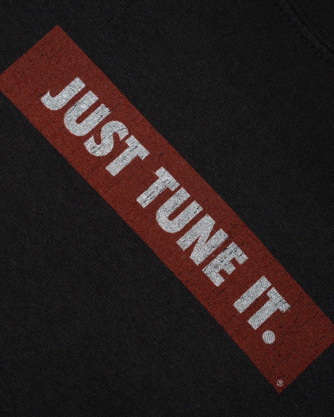 Official Burger Motorsports JB4 Clothing - view 7