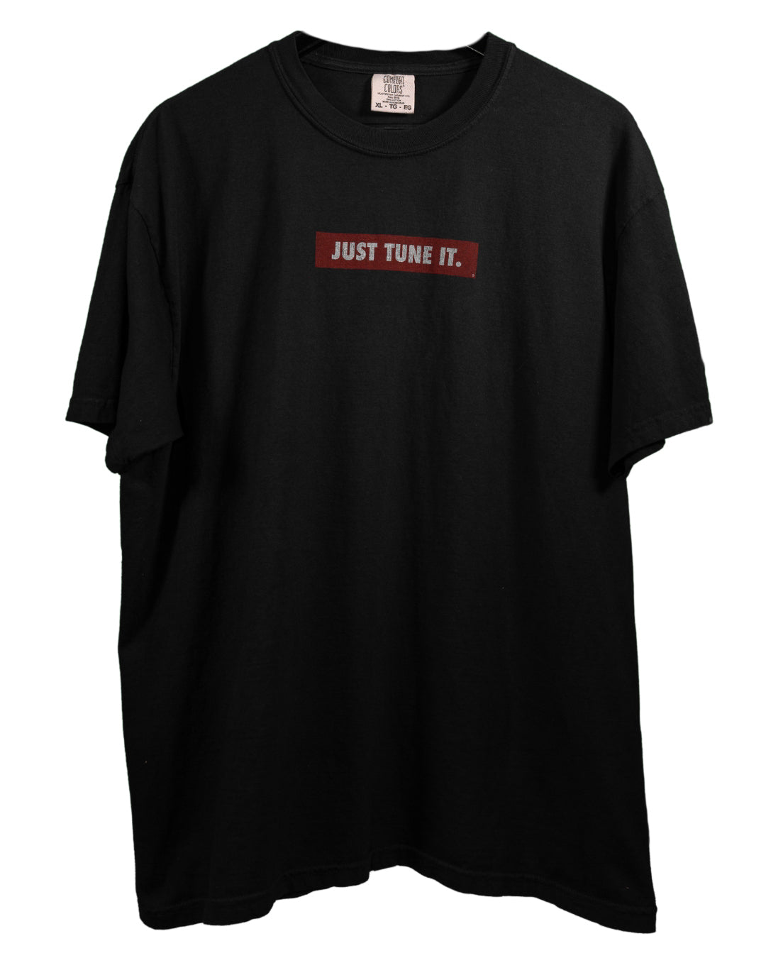 Official Burger Motorsports JB4 Clothing - view 8