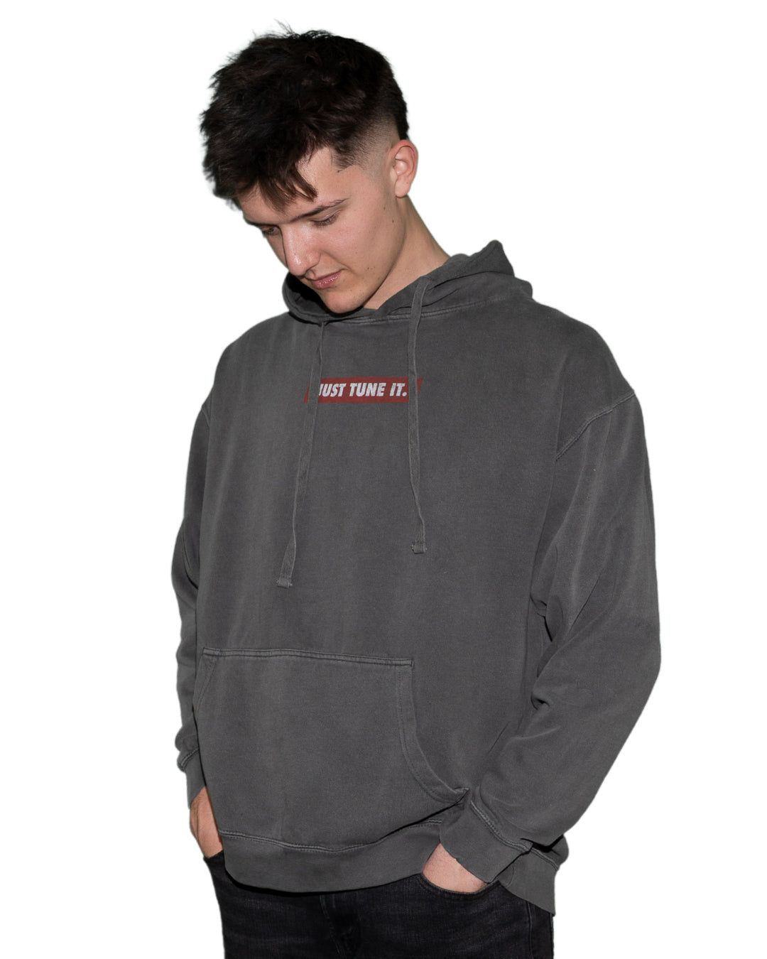Official Burger Motorsports JB4 Clothing - view 9