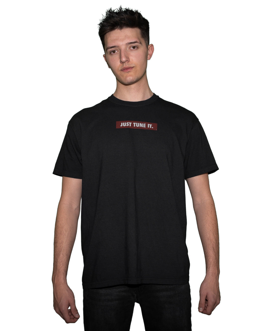 Official Burger Motorsports JB4 Clothing - view 3