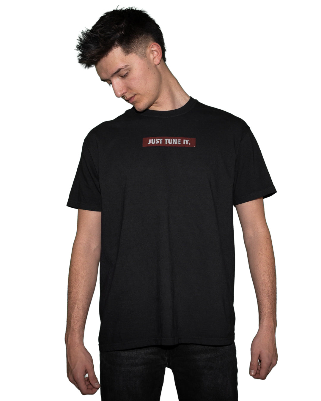 Official Burger Motorsports JB4 Clothing - view 4