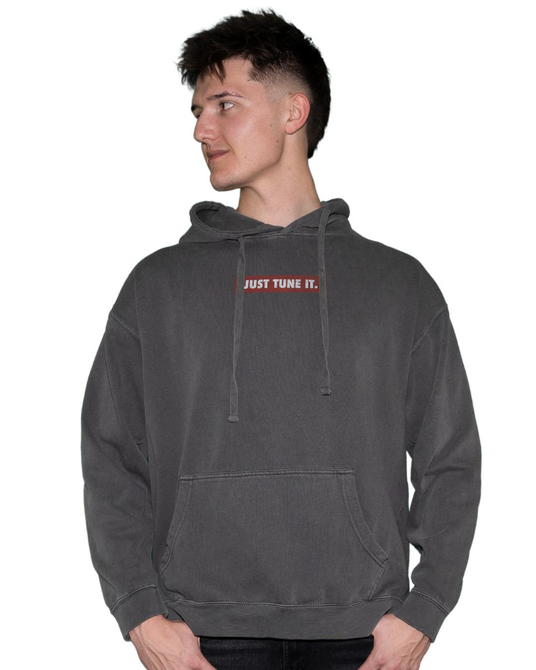 Official Burger Motorsports JB4 Clothing - view 2