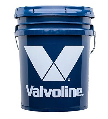 Valvoline Pro-V Racing Karting Oil Discontinued 6/20