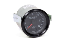 Load image into Gallery viewer, VDO 30psi boost Press Gauge