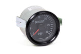 VDO 30psi boost Press Gauge