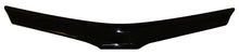 Cargar imagen en el visor de la galería, Auto Ventshade (AVS) 11-   Toyota Sienna Bugflector II