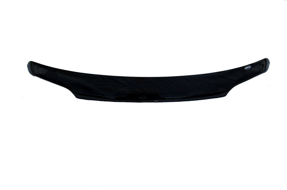 Auto Ventshade (AVS) 01-07 Ford Escape Bugflector II