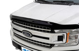 Auto Ventshade (AVS) 22-   Toyota Tundra Bug flector II Hood Shield