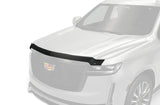 Auto Ventshade (AVS) Aeroskin 21-   Cadillac Escalade