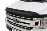 Auto Ventshade (AVS) Aeroskin II Textured Blk 21-   Ford Bronco