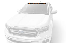 Cargar imagen en el visor de la galería, Aerocab Marker Light 19-   Ford Ranger