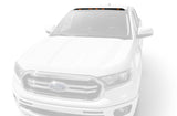 Aerocab Marker Light 19-   Ford Ranger