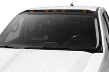 Load image into Gallery viewer, 22-   Toyota Tundra Aerocab Marker Light