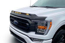 Load image into Gallery viewer, Aeroskin Light Shield 21-   Ford F150