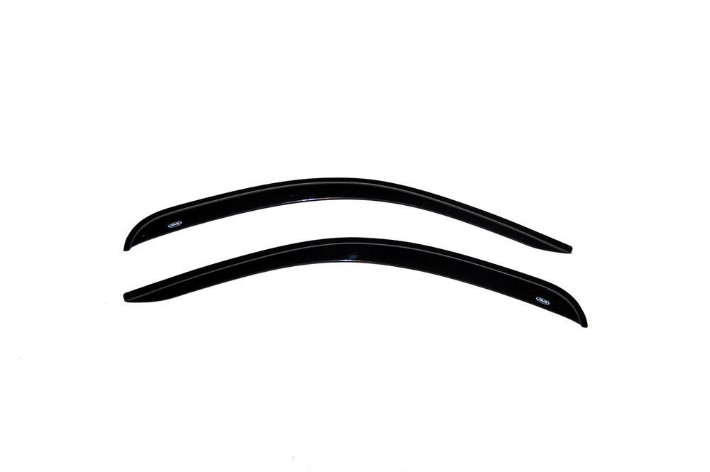Auto Ventshade (AVS) 07- GM P/U Reg Cab Ventvisor 2pc