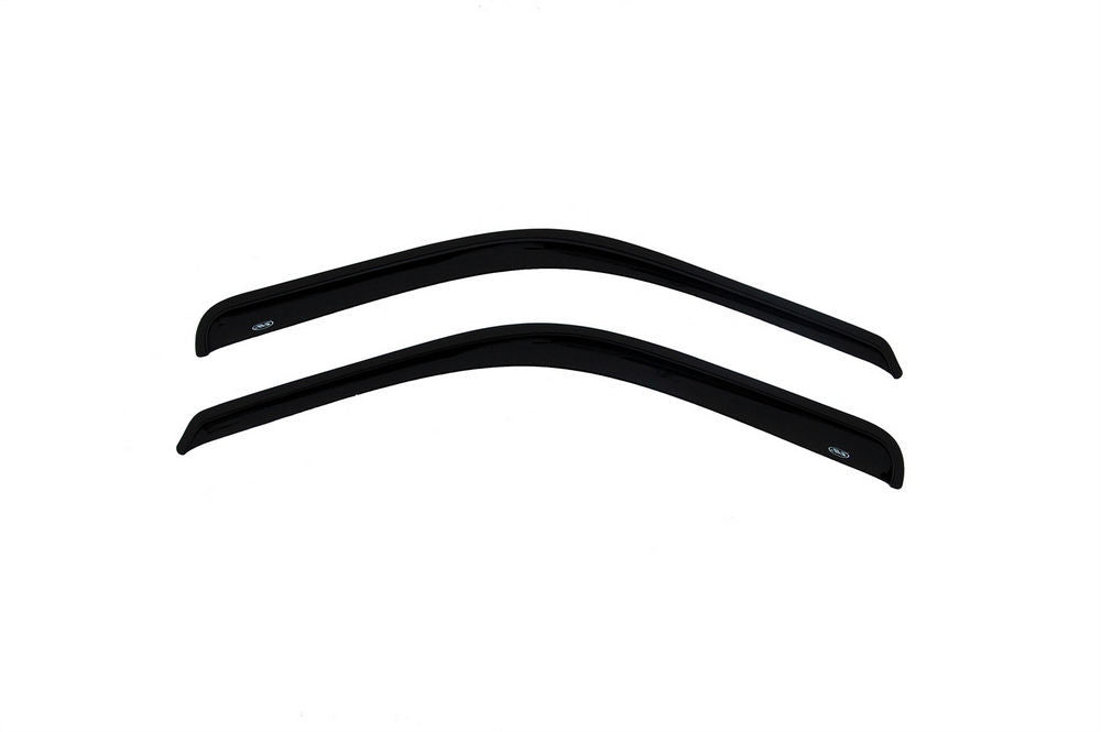 Auto Ventshade (AVS) 99- Ford SD Reg Cab Ventvisor Deflector