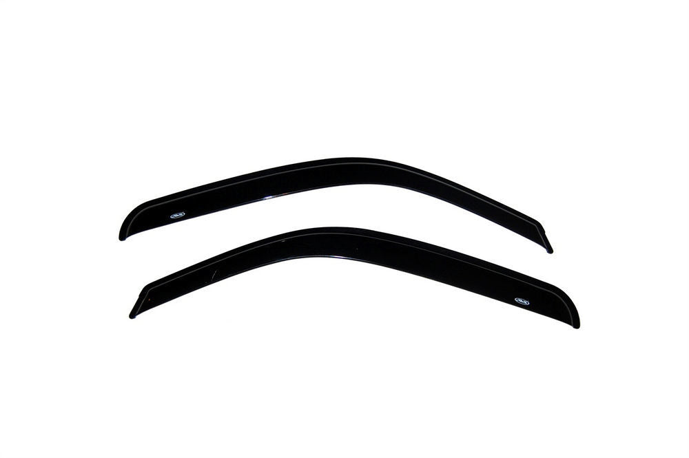 Auto Ventshade (AVS) 99-06 GM P/U Ventvisors