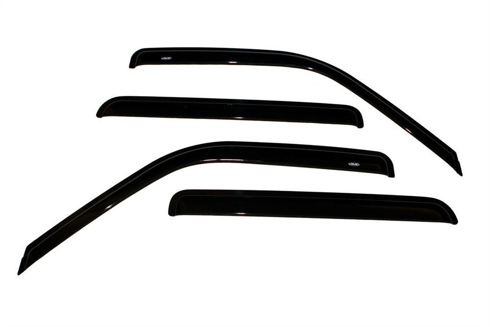 Auto Ventshade (AVS) 92-00 Suburban/95-00 Tahoe Ventvisors