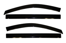 Load image into Gallery viewer, 08-   Dodge Caravan Ventvisor 4pcs.