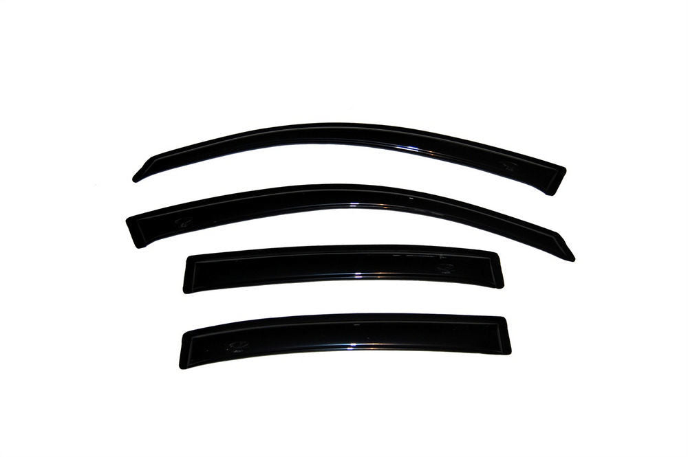 Auto Ventshade (AVS) 00-05 Buick Lasabre Vent Visor 4pc.