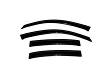 Load image into Gallery viewer, 00-05 Buick Lasabre Vent Visor 4pc.