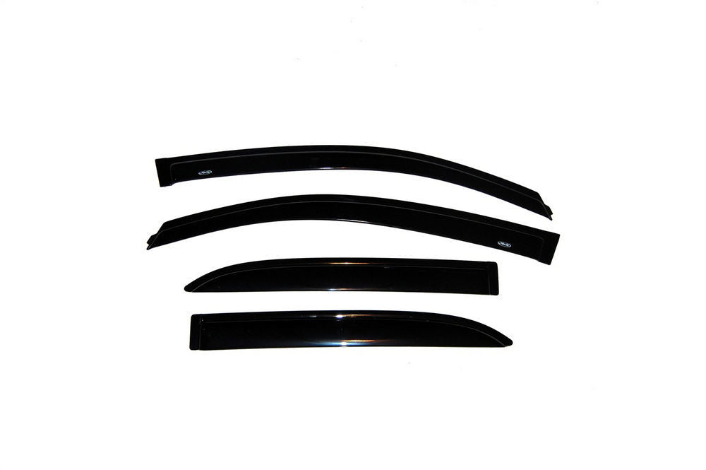 Auto Ventshade (AVS) 05-  Equinox Venvisors 4pc.