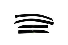 Cargar imagen en el visor de la galería, 05-  Equinox Venvisors 4pc.