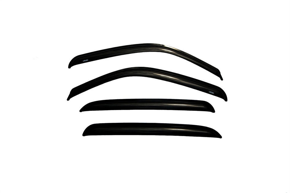 Auto Ventshade (AVS) 00-06 GM Suburban Ventvisors 4pc