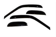 Cargar imagen en el visor de la galería, 97-03 Ford F150 Ext Cab Ventvisors