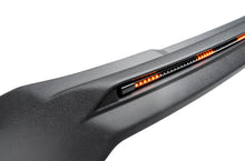 Cargar imagen en el visor de la galería, Auto Ventshade (AVS) Aeroskin Lightshield Pro 19-    Ram 1500