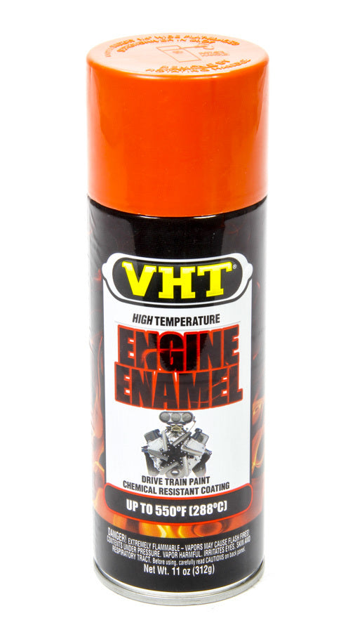 VHTChry. Hemi-Org. Engine Enamel