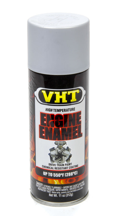 VHT Aluminum Eng. Enamel