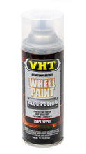 Cargar imagen en el visor de la galería, VHTClear Coat Wheel Paint