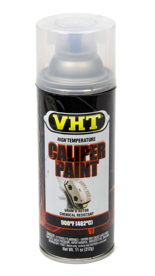 VHT Gloss Clear Brake Caliper Paint