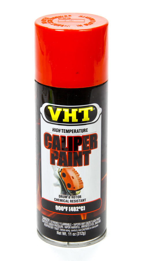 VHT Real Orange Drum & Rotor Paint