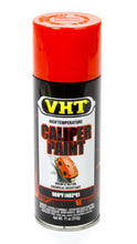 Load image into Gallery viewer, VHTSP733.jpg