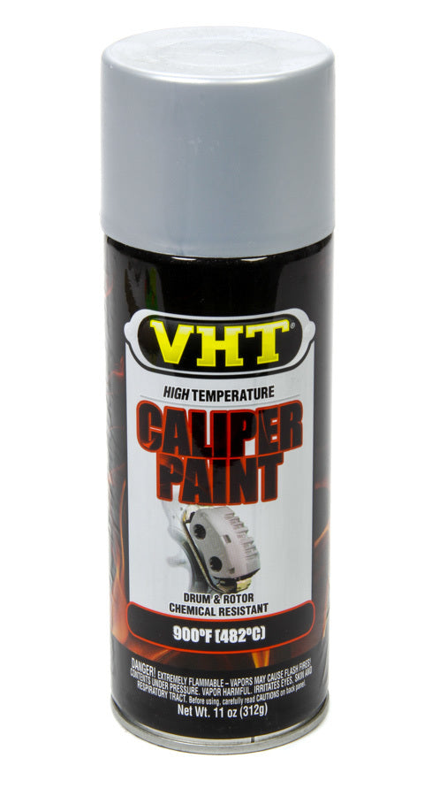 VHT Cast Aluminum Drum & Rotor Paint
