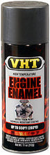 Cargar imagen en el visor de la galería, VHTNu-Cast Iron Engine Coat