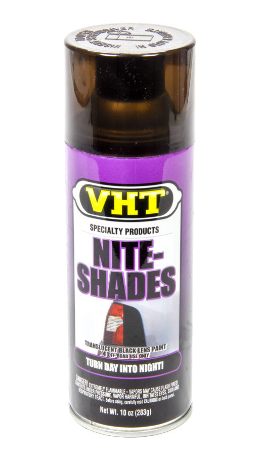 VHT The Shadow Lense Coating