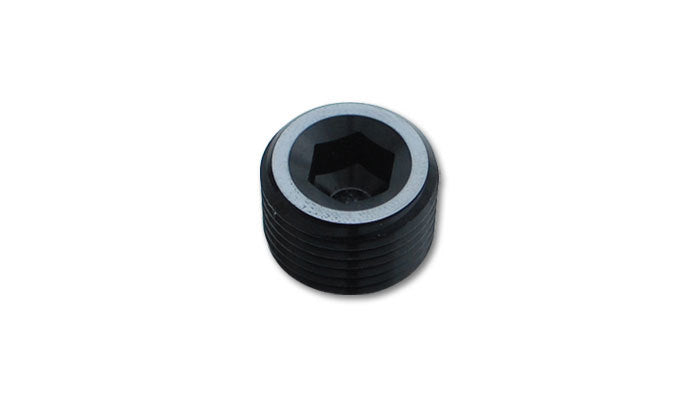 VIB10490.jpg